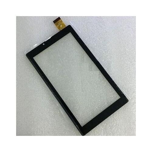 New touch Screen For 7" Digma Optima 7008 3G TT7053MG Tablet Touch Screen Panel Glass Sensor Digitizer Replacement Free Ship
