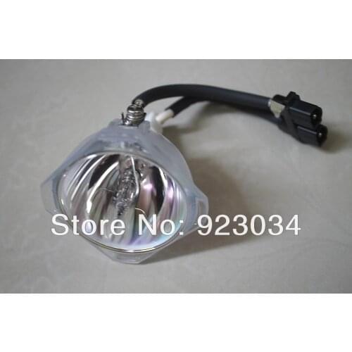Original Phoenix Bare Lamp SHP69 Projector Lamp