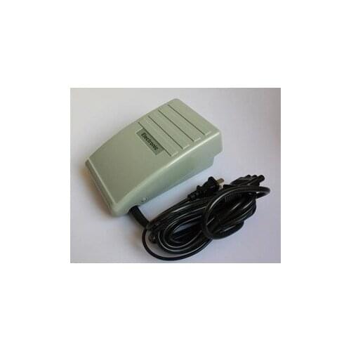 FOOT CONTROL PEDAL Cord for Janome PEDAL Cord for Janome 234D 204D 644D 744D