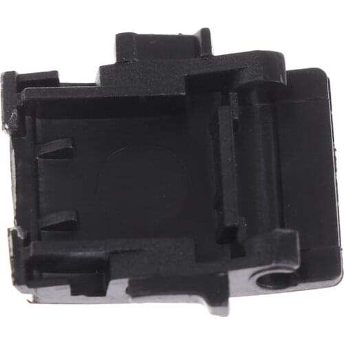 1Pc Replacement LAN Network Port Cover For HP EliteBook 840 745 740 828 848 G3 G4 Ethernet RJ-45 CE1768