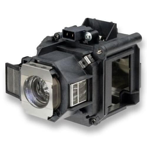 Compatible Projector lamp for EPSON PowerLite Pro G5650W,PowerLite Pro G5750WU,PowerLite Pro G5950