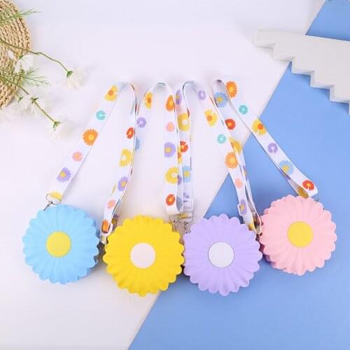 UNIHIGH Children's Shoulder Bags