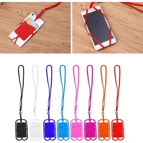 Ремешки для телефонов YAOMAISI China At AliExpress