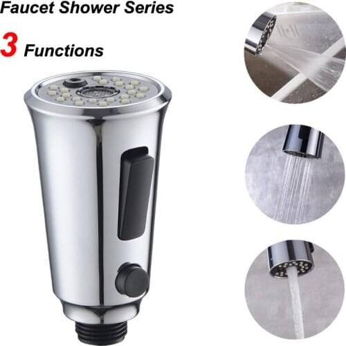 Аэраторы для кухонных смесителей Yulote China At AliExpress