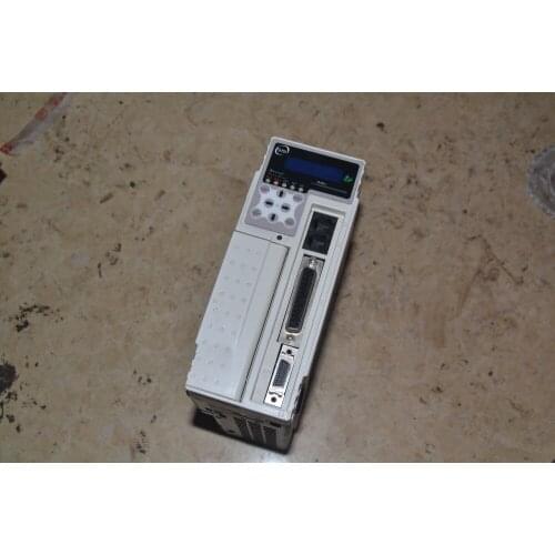 100% TESTED ORIGINAL AC SERVO DRIVER KA15C TED KA15C *100% REAL STOCK,Please contact us for real photo