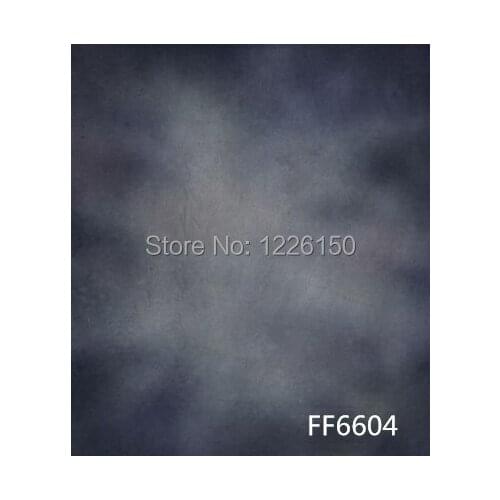 5ft*7ft Hand Painted Fantasy cloth Backdrop, fundos photographyFF6604,muslin photography backdrops, photo backdrop for studio