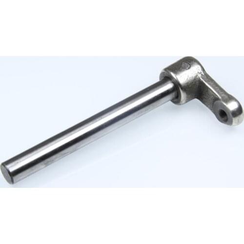 7WF5-044 Lifting Presser Foot Shaft For Typical 0302 Sewing Machine Parts