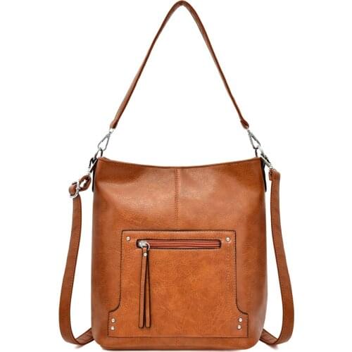 Ювелирные изделия Amberler China At AliExpress