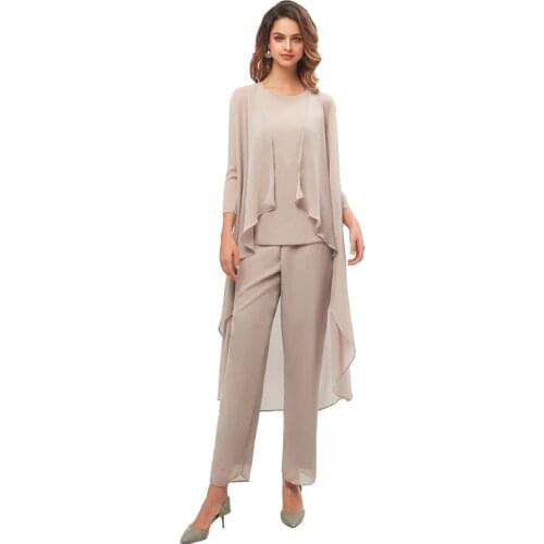 Bridalaffair Dresses For Mothers Of Brides