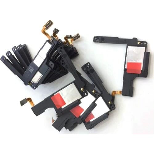 For Huawei Mate 8 Loud Speaker Buzzer Ringer Flex Cable Loudspeaker Assembly