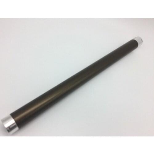 Dusuny new upper fuser roller for Xerox S1810 S2010 S2220 S2420 5 pcs per lot