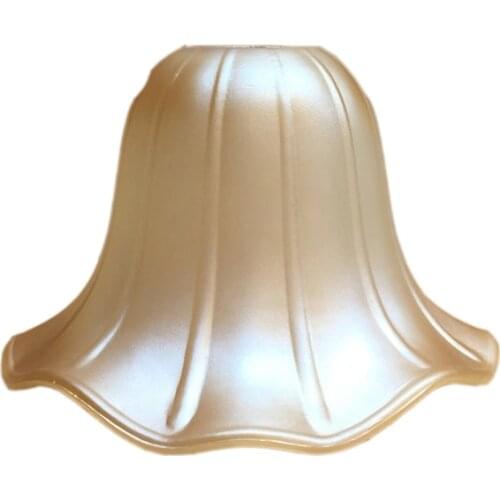 E27 lampshades ceiling lamp lampshades wall lamp lampshades