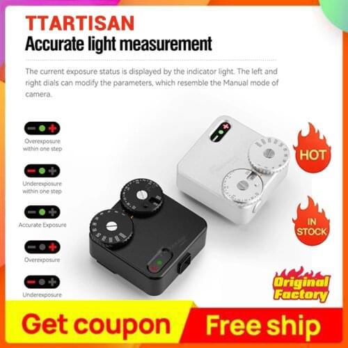 Крышки для объективов FORZAGO China At AliExpress