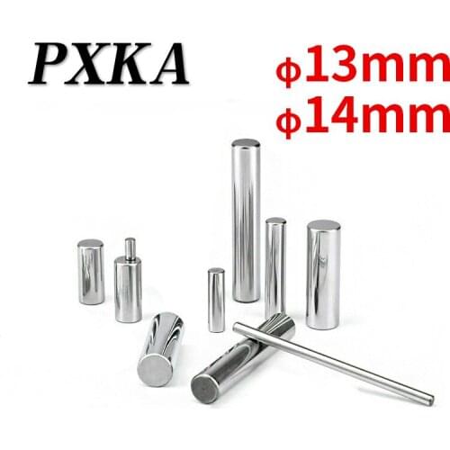 Needle roller / cylindrical pin / locating pin / φ 13*22 13*30 13*40 13*50 / φ 14*16 20 22 24 30 40 50 75 14 15*62