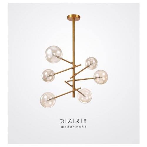 Nordic stone creative pendant lights cottage living decor cocina accesorio ventilador de techo luzes de teto avizeler