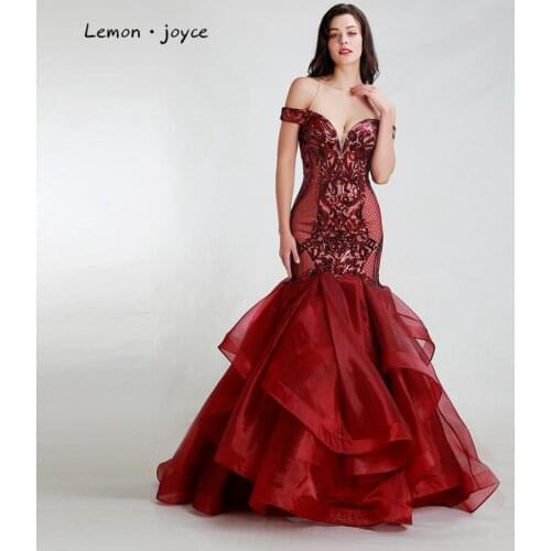 Womens Off Shoulder Dresses Lemon·joyce China