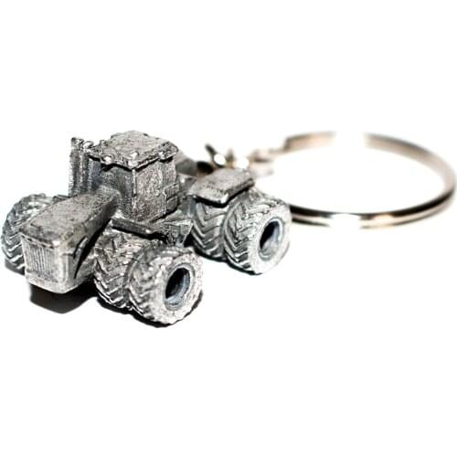 Аксессуары для автомобилей ROSTSELMASH China At AliExpress