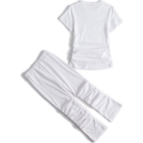 RuiKaJia Girls Clothes