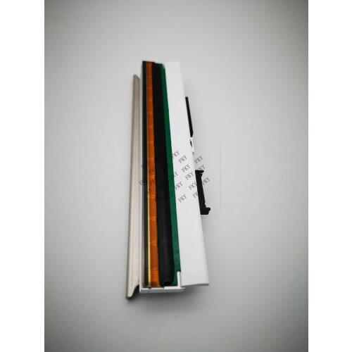 Brand new original B-SX4T Thermal Print Head 203DPI For TEC-SX4T-GS20 for Toshiba Barcode Printhead BSX4T