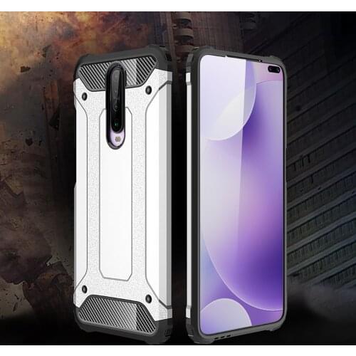 Чехлы для телефонов Xiaomi Redmi K30 Ultra Unayee China At AliExpress