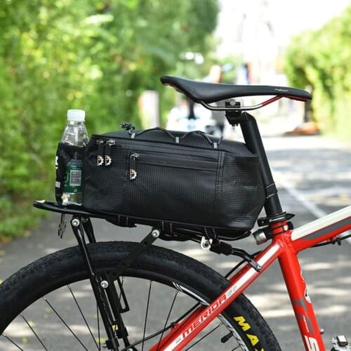 Рыболовная приманка West Biking China At AliExpress