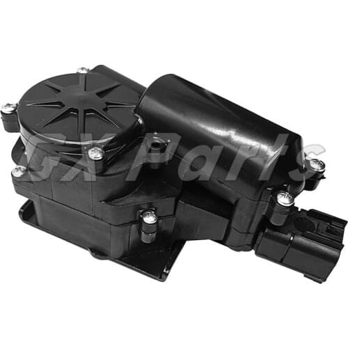 13581405 931-107 Liftgate Tailgate Lock Trunk Latch Actuator Motor For GMC Acadia Terrain Yukon Chevrolet Equinox Traverse