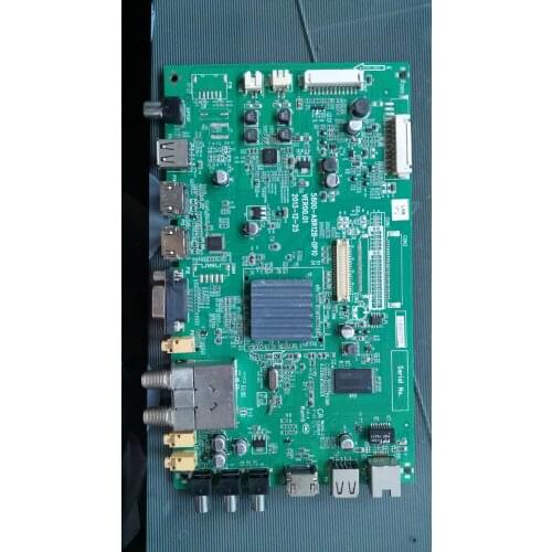 5800-A8R12B-0P00 0P10