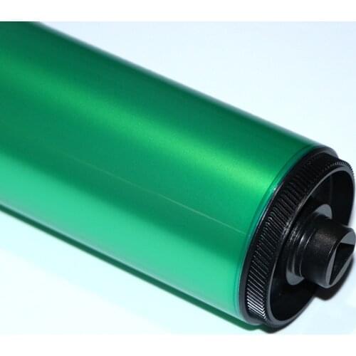 200000 Pages A06003F-Black OPC Drum for Konica Minolta Bizhub C451 C452 C550 C552 C650 C652 C654 C654e C754 C754e 502 552 602