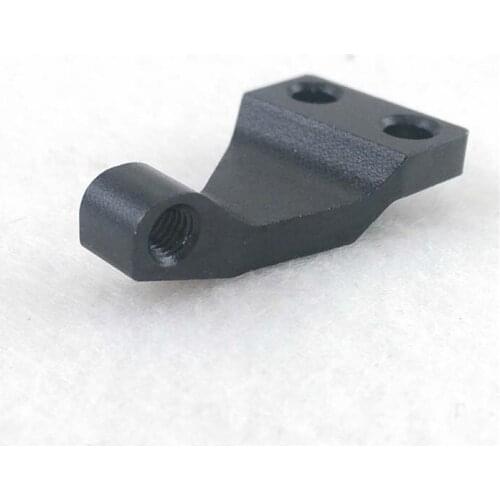 Hercules Rock Crawler Linkage Rod Mount of Front Axle 1/10 RC Car accessories Spare Part TH01521-SMT6