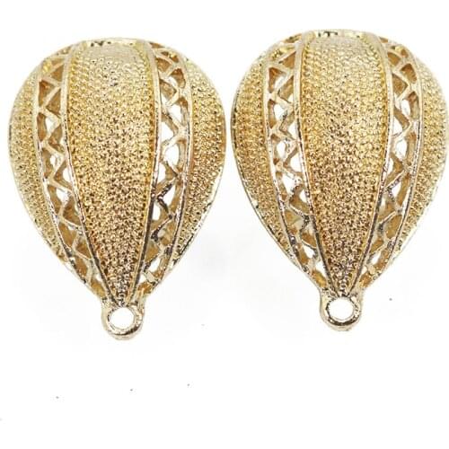 Jewelry Findings HIBEADS China