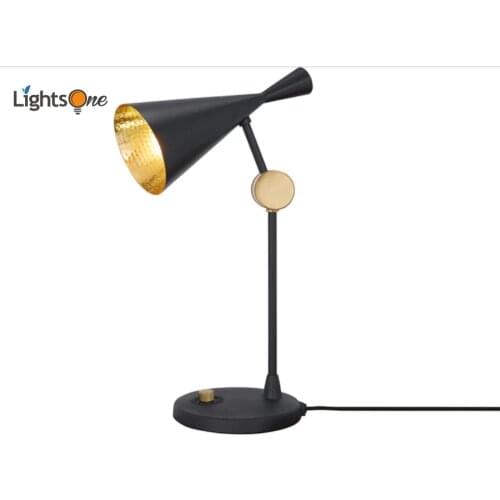 Table Lamps LASHA China