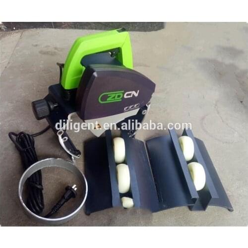 Patent certificate mini pipe cutter pipe cutter ridgid pipe cutter tool for price