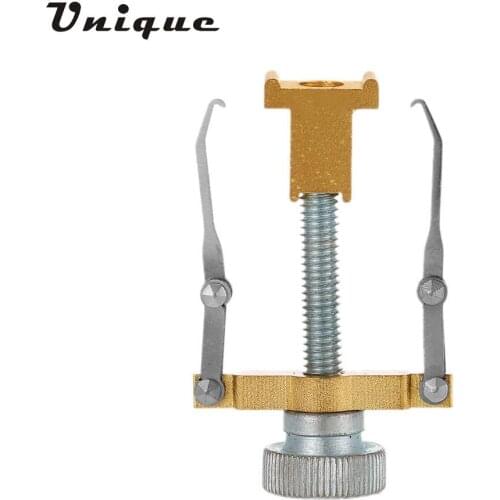 Pro Ingrown Toe Pedicure Foot Nail Care Tools File for Feet Orthotic Acronyx Ingrowing Nail Onyxis Bunion Corrector for Toes