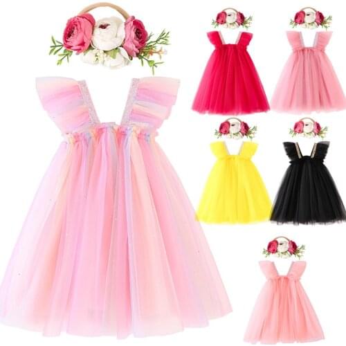 Детские платья SAMABEBE China At AliExpress