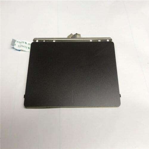 FOR Dell Vostro 3468 laptop touchpad with cable JG1K5 0JG1K5