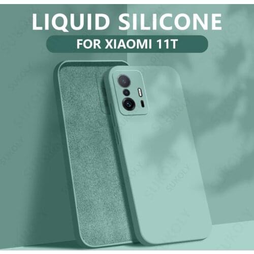 Чехлы для телефонов Xiaomi Redmi 7 Sukoly China At AliExpress