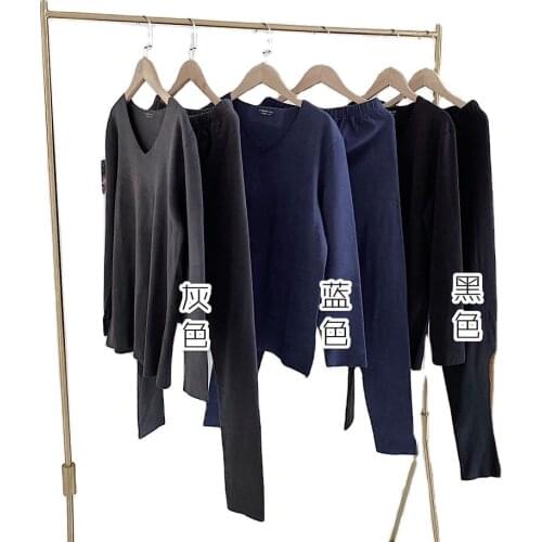 Thermal Underwear For Women Warm Long Johns Womens Seamless Winter Thermal Underwear Set Thermos Lingerie Intimates Women/Men