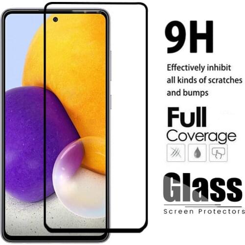 Willbest Screen Protectors For Samsung Galaxy S21 Plus