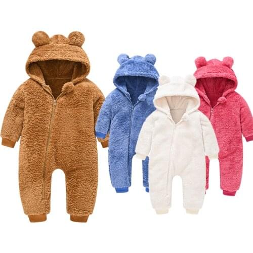 Слипы с капюшоном для малышек XJYIYUANLC China At AliExpress