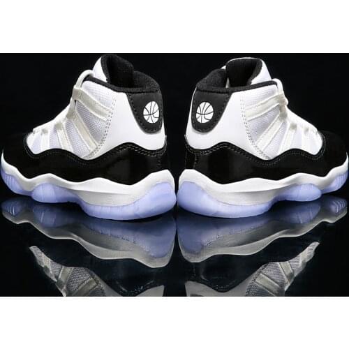 Детская обувь YOGCU China At AliExpress