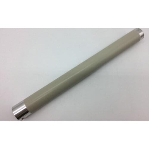 5 PCS upper fuser roller for Samsung ML2950 ML2626 SCX4727 SCX4728 SCX4729 2825 2676 2876 JC66-02993A