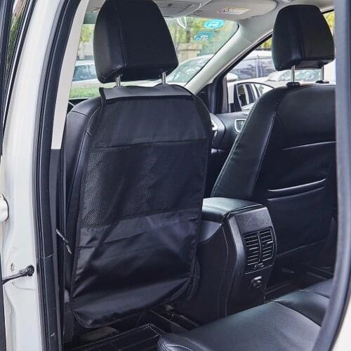 Чехлы на спинки сидений автомобиля AUMOHALL China At AliExpress