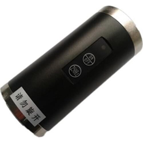 AWA6221A Sound Level Calibrator 1 Noise Microphone Sound Level Meter Acoustic Measuring Instruments Absolute Calibration