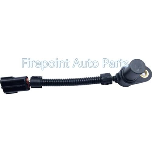Camshaft position sensor for HYUNDAI KIA OK011-18-131 OK01118131