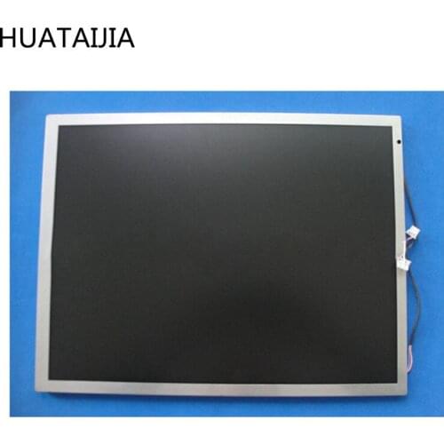 NEC DISPLAY SCREEN For NL10276BC30-33E lcd display screen
