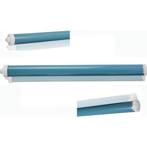 4x for Canon ir2016 2018 2020 2022 2025 2030 2116 2120 2318 2320 2420 2422 OPC Drum NPG28 Unit Replace Repair Copier