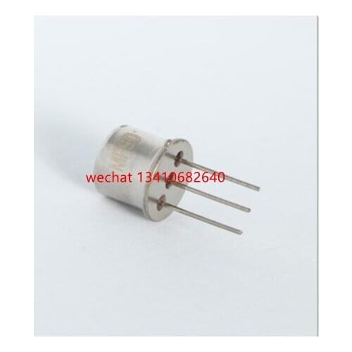 MP905 Air quality sensor 5-1000ppm alcohol 10PCS a lot