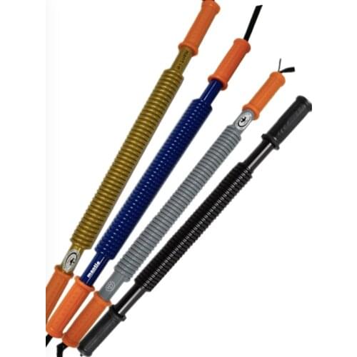 Male arm strength machine household arm strength machine 100 kg training arm strength machine 80 kg stick arm strength machine