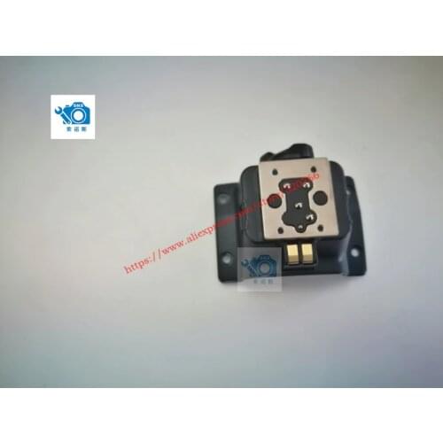 100% NEW original FOR NIKO SPEEDLITE SB900 SHOE BASE UNIT SB-900 FLASH HOT SHOE ASSEMBLY REPAIR PART SS194-09F-2 SS194-09F