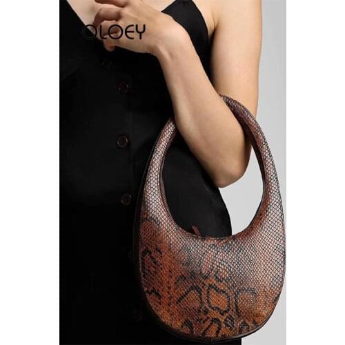OLOEY Women's Clutches For Phones